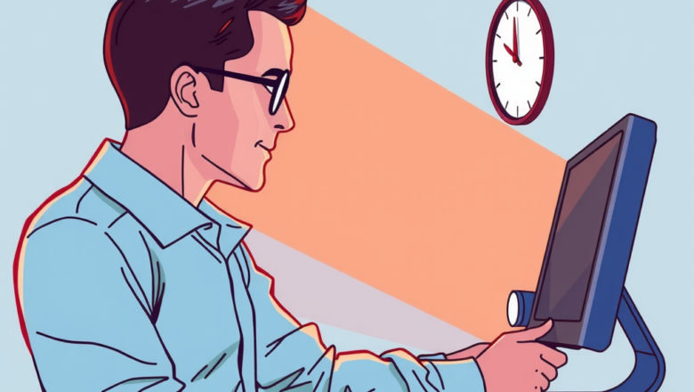 How to Save Time with ChatGPT Automation