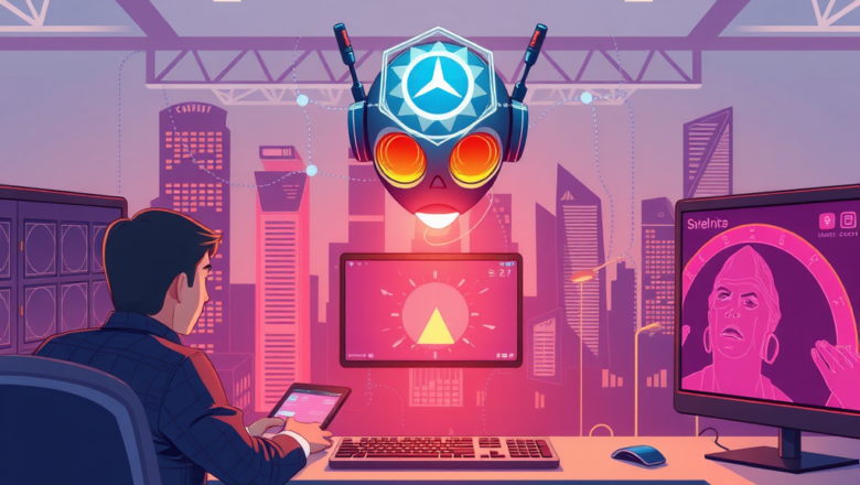 How to Sell AI-Generated Images