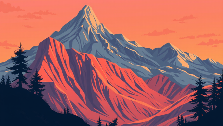 How to Spot Accumulation Phases