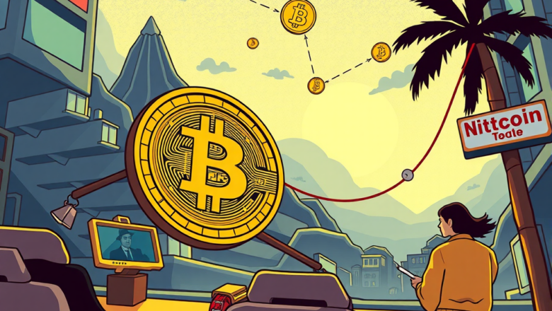 How to Spot Altcoin Season Early