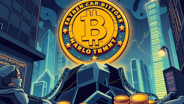 How to Spot Crypto Market Bottoms