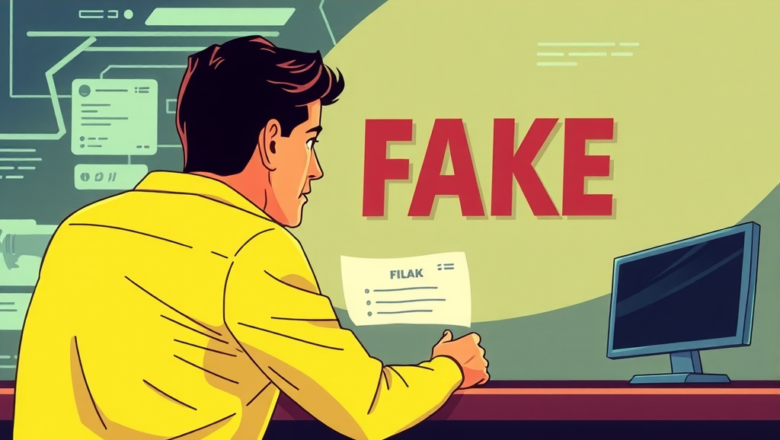 How to Spot Fake DeFi Projects