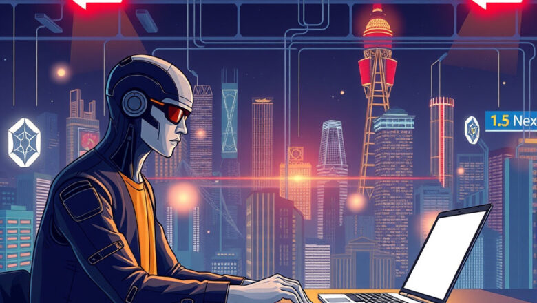 How to Spot Real AI Innovation on Blockchain