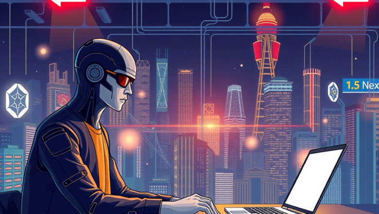 How to Spot Real AI Innovation on Blockchain