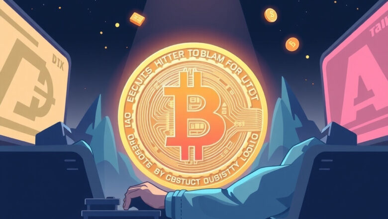 How to Spot Undervalued Altcoins