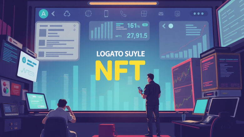 How to Spot Valuable NFTs