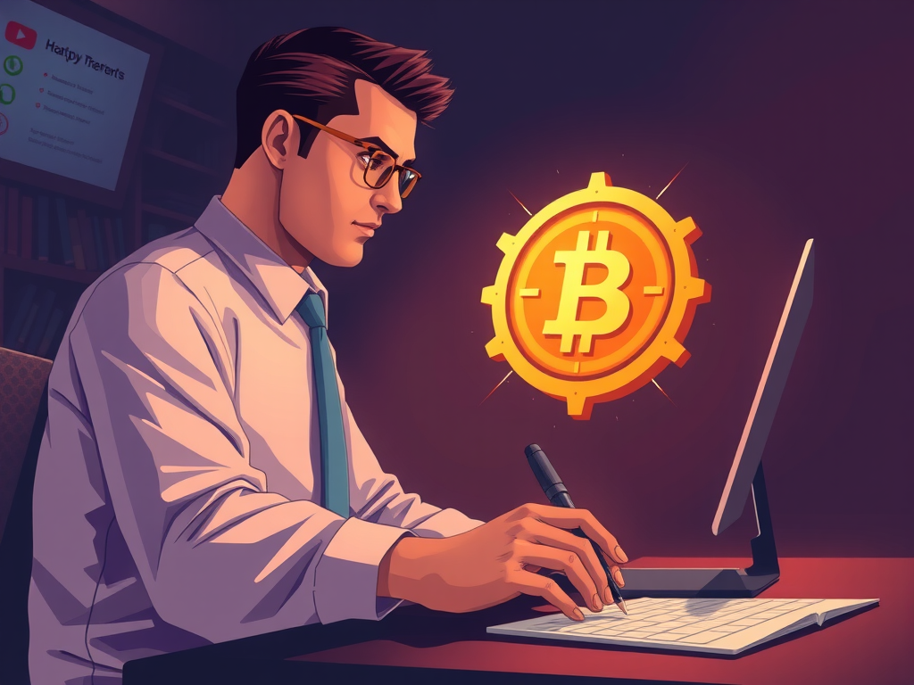 How to stay compliant in crypto 1767367903