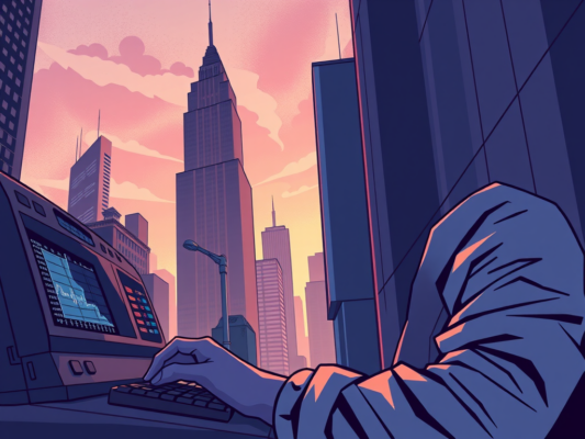 How to Trade Crypto During Volatility