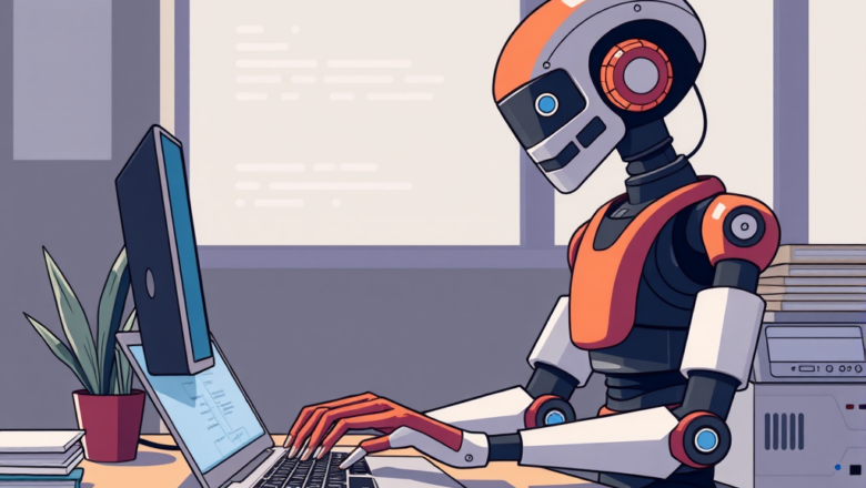 How to Use AI for Print-on-Demand