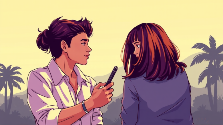 How to Use Animation in Business Video Marketing