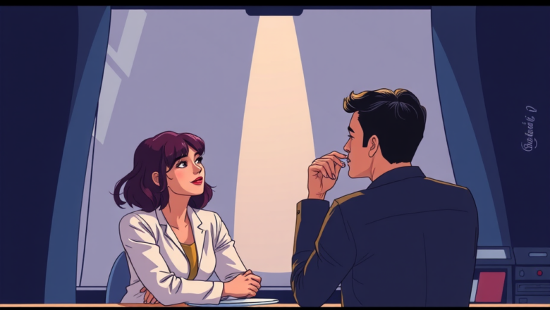 How to Use Animation in Educational Multimedia