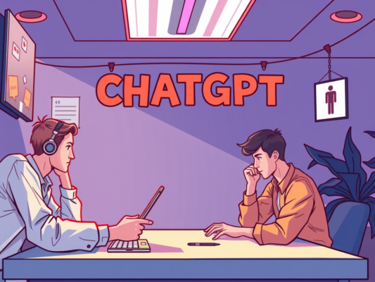 How to Use ChatGPT Without Getting Banned