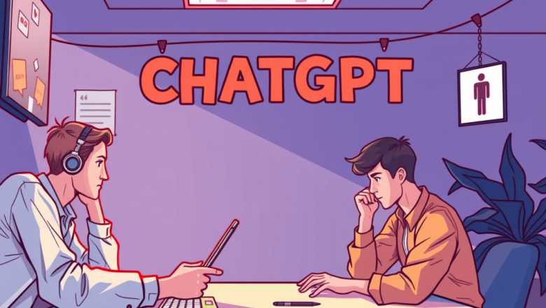 How to Use ChatGPT Without Getting Banned