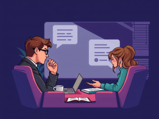 How to Use ChatGPT Without Plagiarism Issues