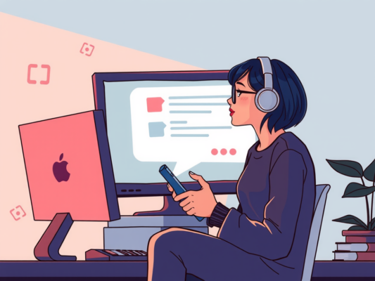 How to Use ChatGPT for Affiliate Blogs in 2025