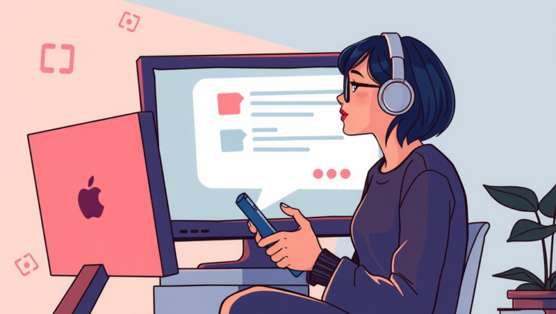 How to Use ChatGPT for Affiliate Blogs in 2025