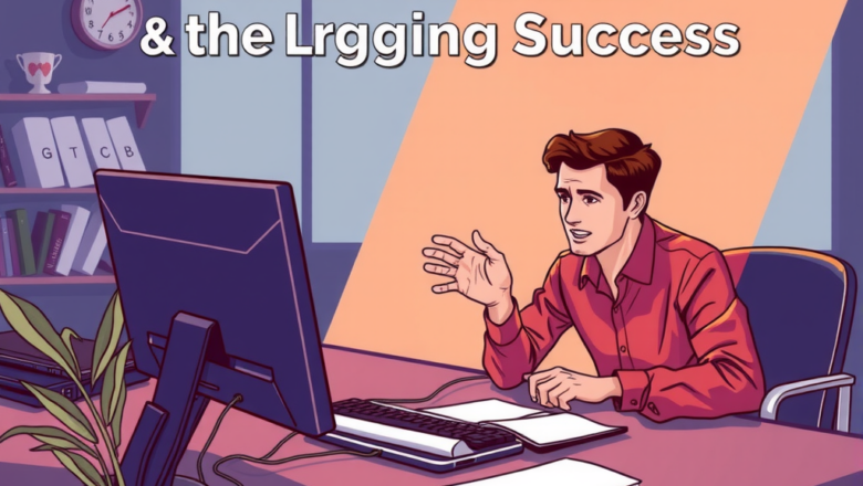 How to Use ChatGPT for Blogging Success