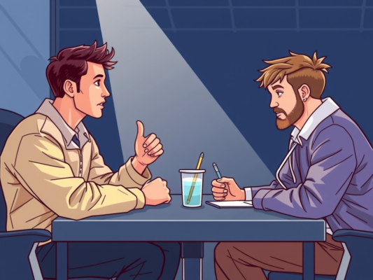 How to Use ChatGPT for Brainstorming Business Pitches