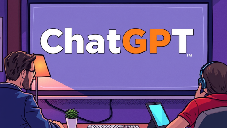 How to Use ChatGPT for Brainstorming Business Slogans