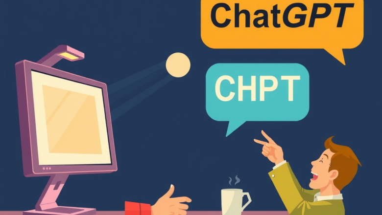 How to Use ChatGPT for Brainstorming New Apps