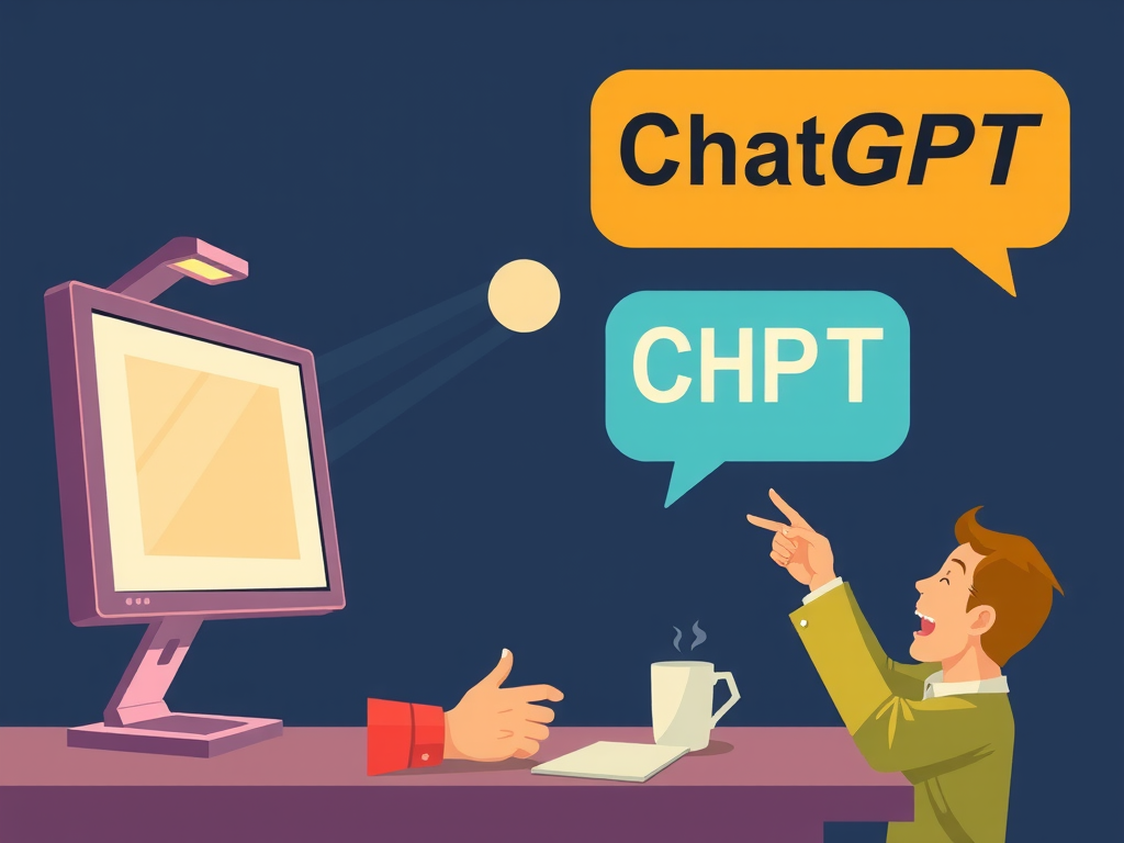 How to use chatgpt for brainstorming new apps 1767223330