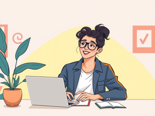 How to Use ChatGPT for Building Landing Page Content