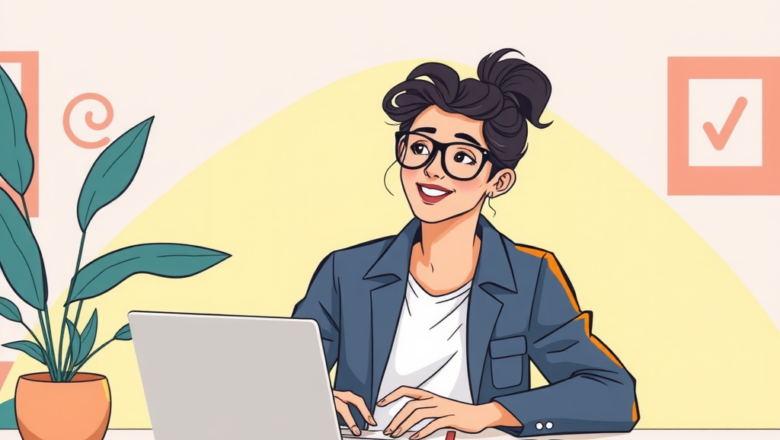 How to Use ChatGPT for Building Landing Page Content