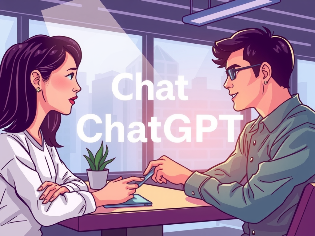How to use chatgpt for business growth 1767224689
