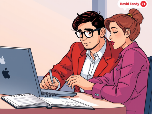 How to Use ChatGPT for Business Strategy Planning