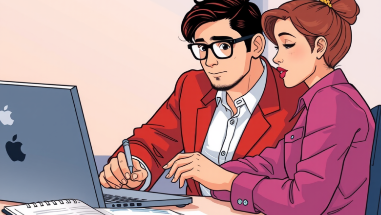 How to Use ChatGPT for Business Strategy Planning