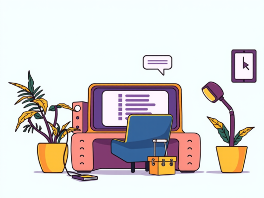 How to Use ChatGPT for Creating Scripts for Ads