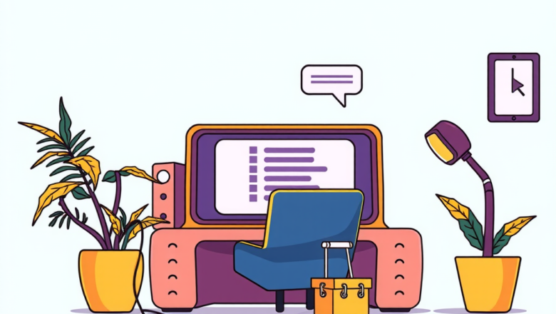 How to Use ChatGPT for Creating Scripts for Ads