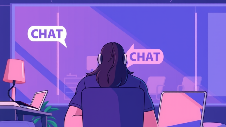 How to Use ChatGPT for Customer Onboarding Emails