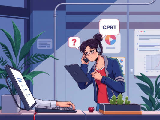 How to Use ChatGPT for Customer Service Automation