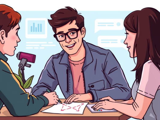 How to Use ChatGPT for E-learning Content