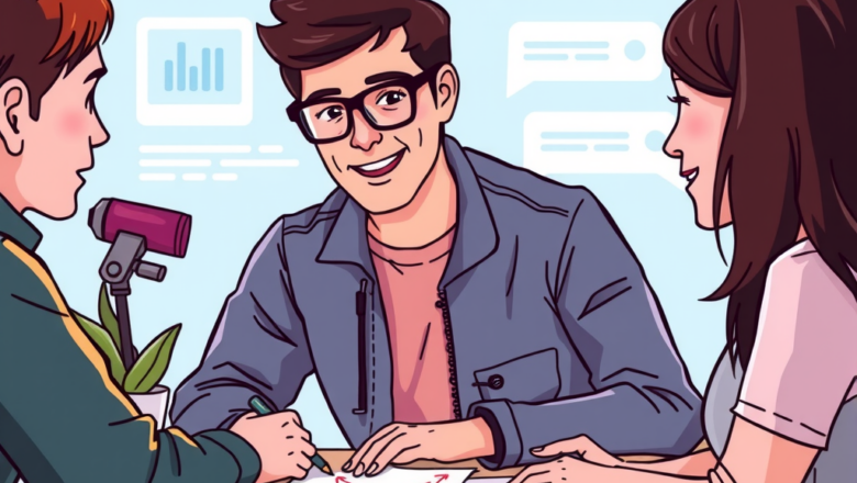 How to Use ChatGPT for E-learning Content