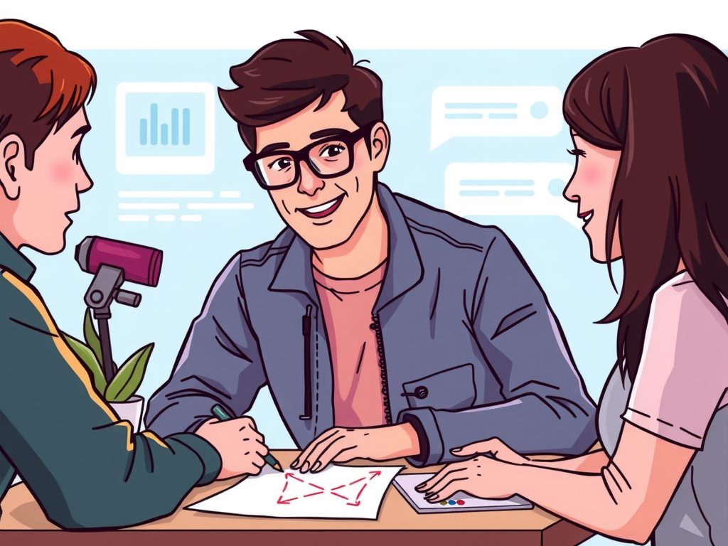 How to use chatgpt for e learning content 1767225735