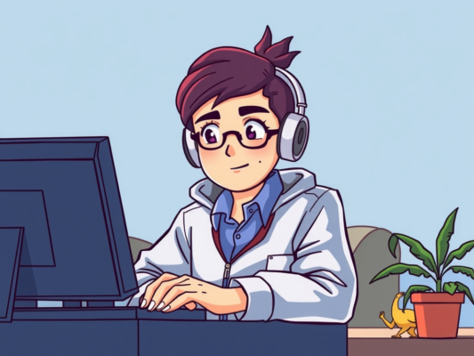 How to Use ChatGPT for Facebook Ads That Actually Convert