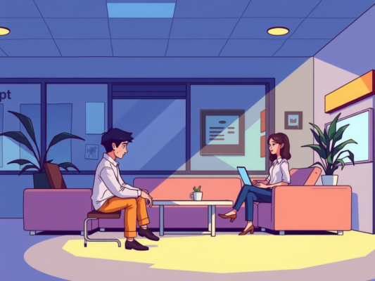 How to Use ChatGPT for Free in 2025