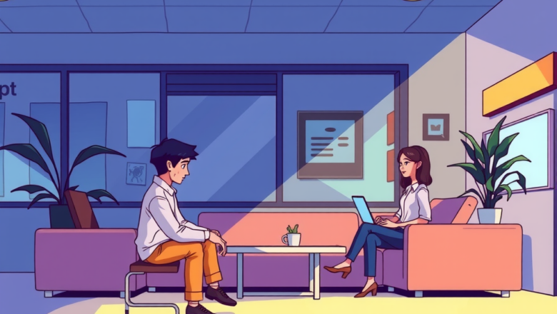 How to Use ChatGPT for Free in 2025