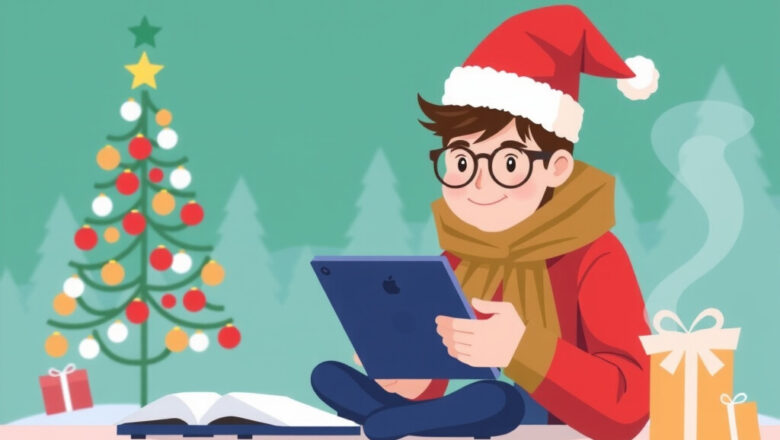 How to Use ChatGPT for Holiday Marketing Campaigns [Step-by-Step]