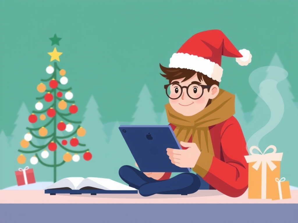 How to use chatgpt for holiday marketing campaigns step by step 1767222385