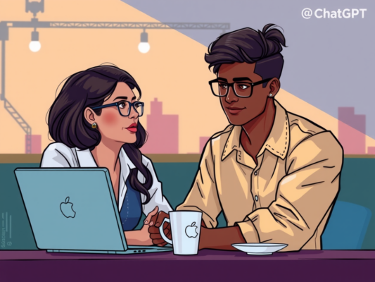 How to Use ChatGPT for Influencer Collaboration Ideas