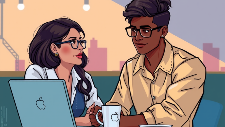 How to Use ChatGPT for Influencer Collaboration Ideas