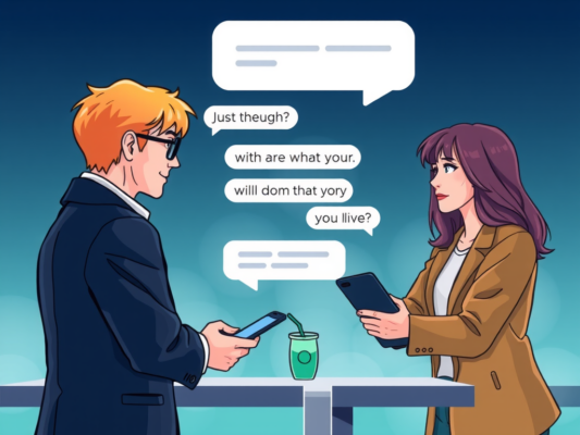 How to Use ChatGPT for Job Applications