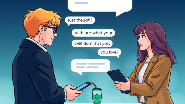 How to Use ChatGPT for Job Applications