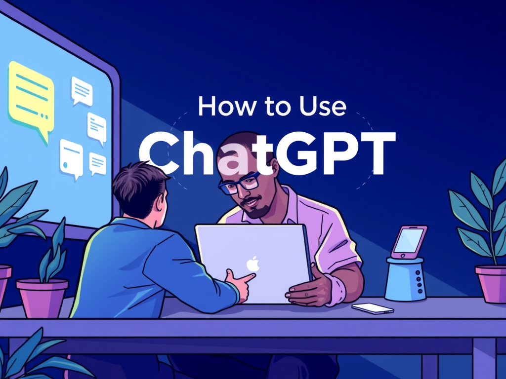 How to use chatgpt for lead generation complete walkthrough 1767222502