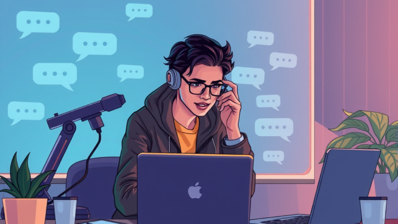 How to Use ChatGPT for Learning New Skills