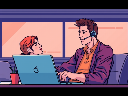 How to Use ChatGPT for LinkedIn Posts