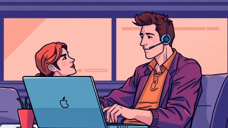 How to Use ChatGPT for LinkedIn Posts